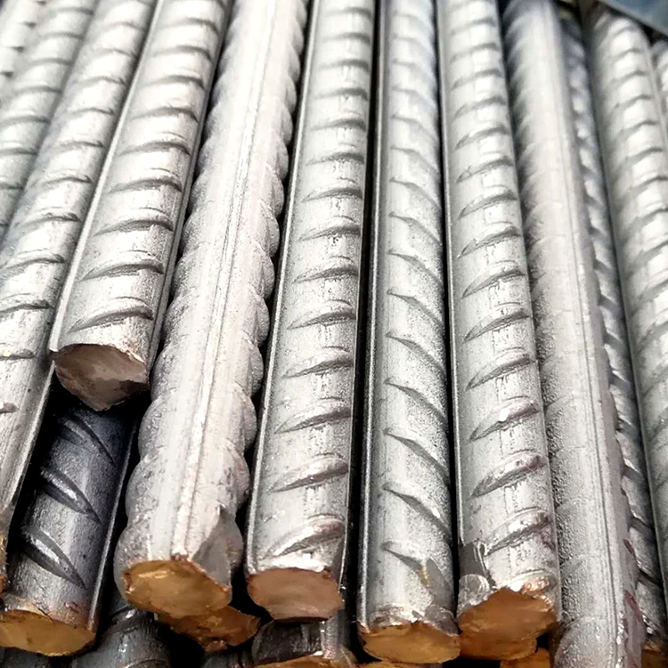 Китайский производитель ASTM класс 40 и 60 горячекатаные стальные ремни средне-высокой