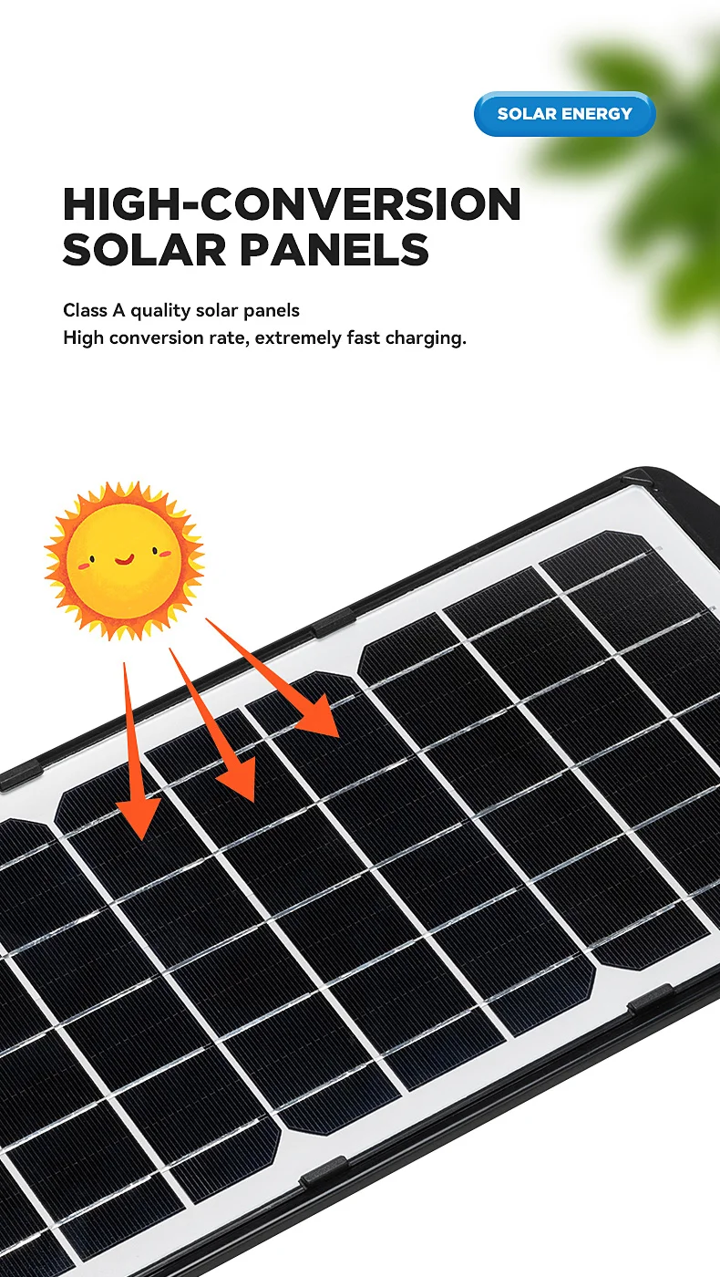 solar street light (5).jpg