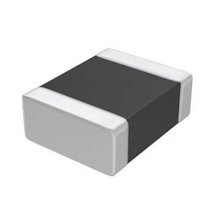 resistor smd 2k21 OHM 2.21K OHM  1% 1/16W Chip Resistor 0402
