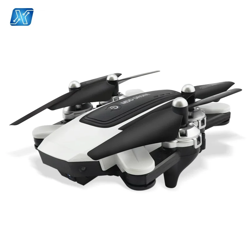 Hot Selling New Small Mini Motor High Speed Fpv rc mini drone