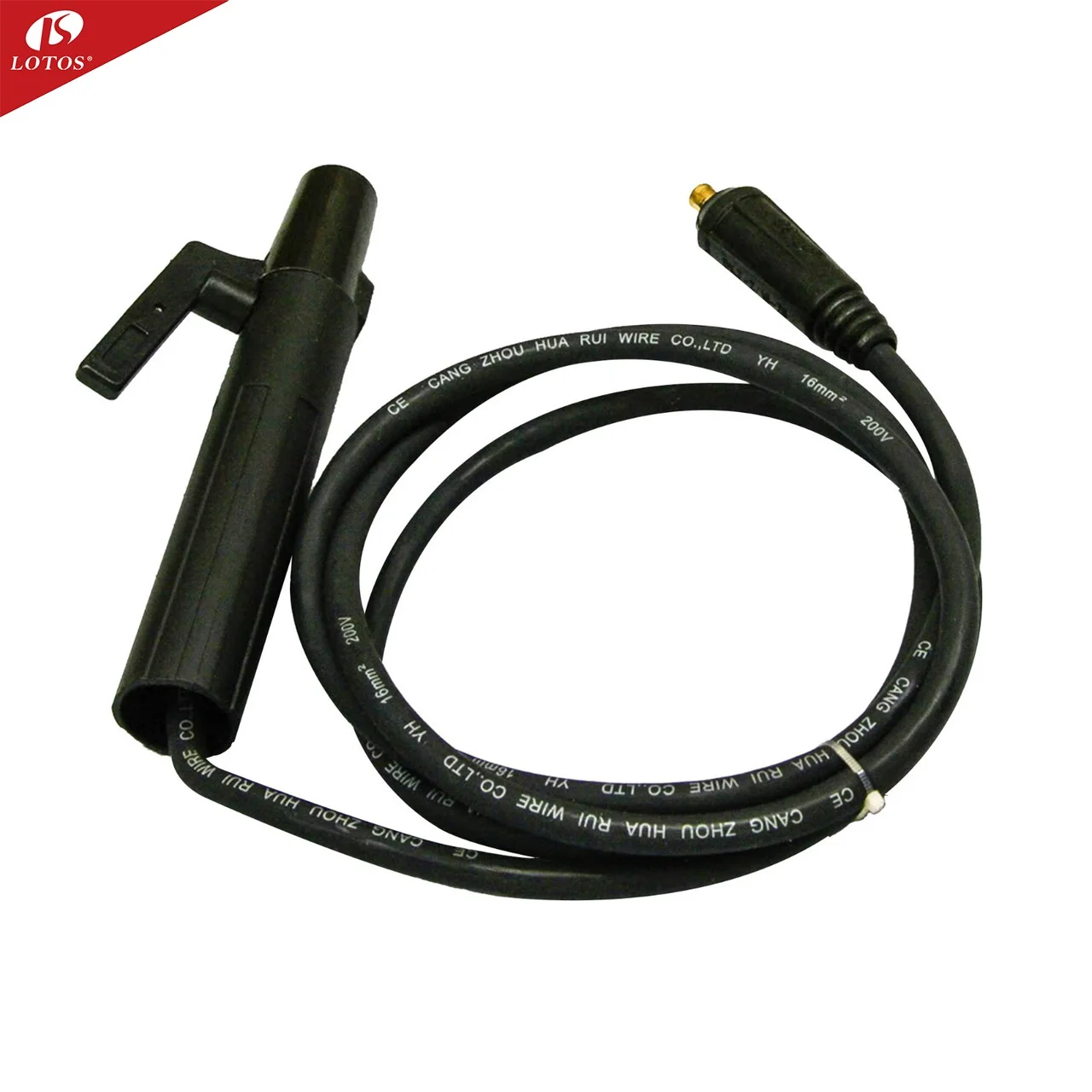 lotos welder CT520D plasma cutter mig tig argon stick gas welder tig 200d welder cutting and welding machine welding equipment