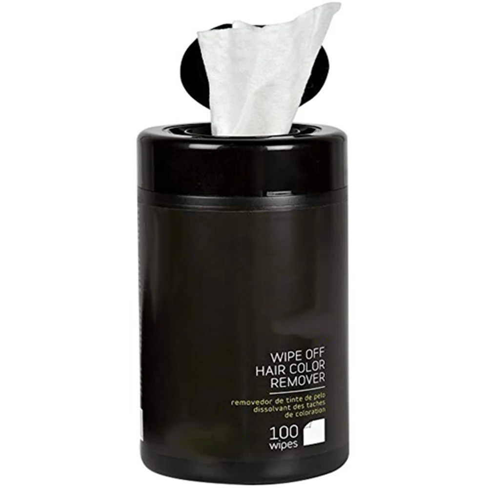 Оптовая продажа, салфетки для снятия макияжа для женщин