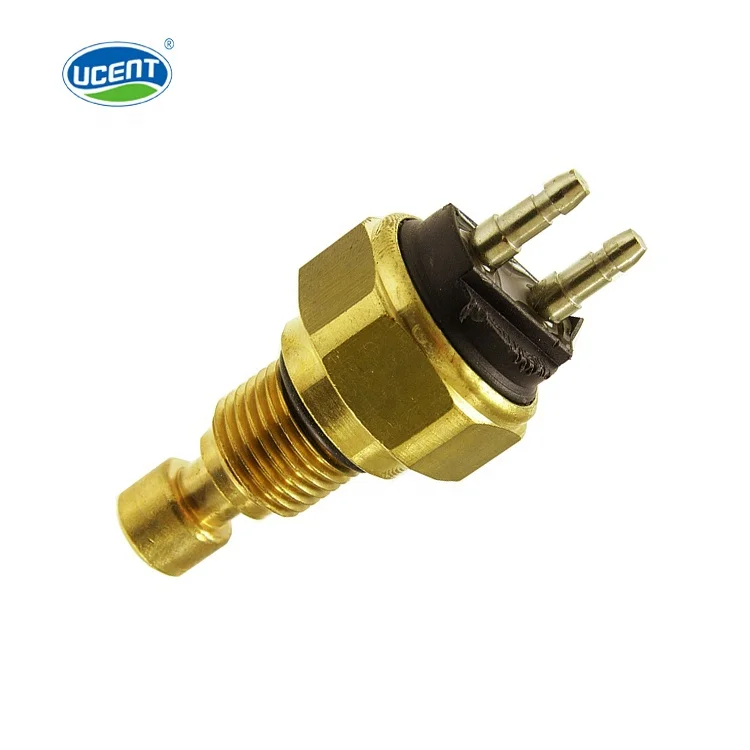 температурный переключатель 37760-611-005 37760-634-005 37760-PAO-001 17680-70020 21595M0205 17680-78000 37760611005