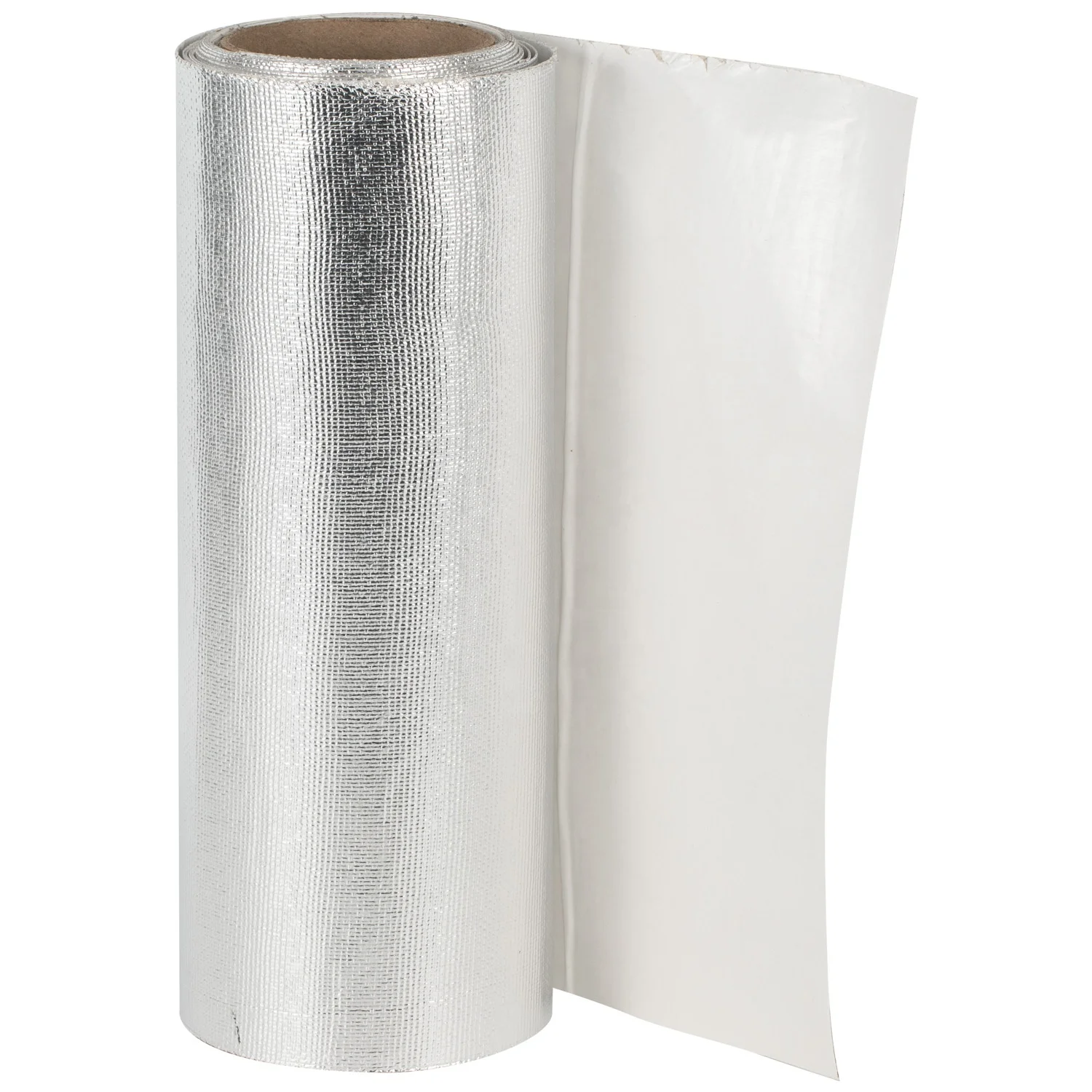 Industrial Grade Glass Fiber Woven Fabric Strong and Flexible Construction Material