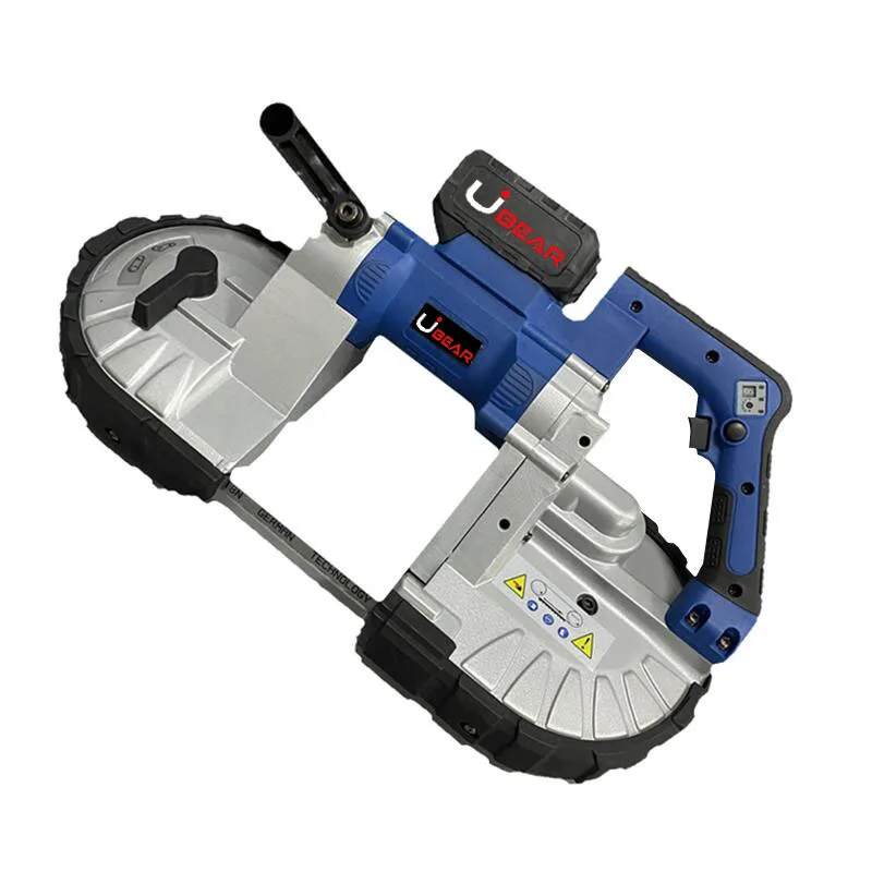 Good Quality chainsaw sawmill portable bandsaw mobile saw mill portable band sawmill table and sharpener