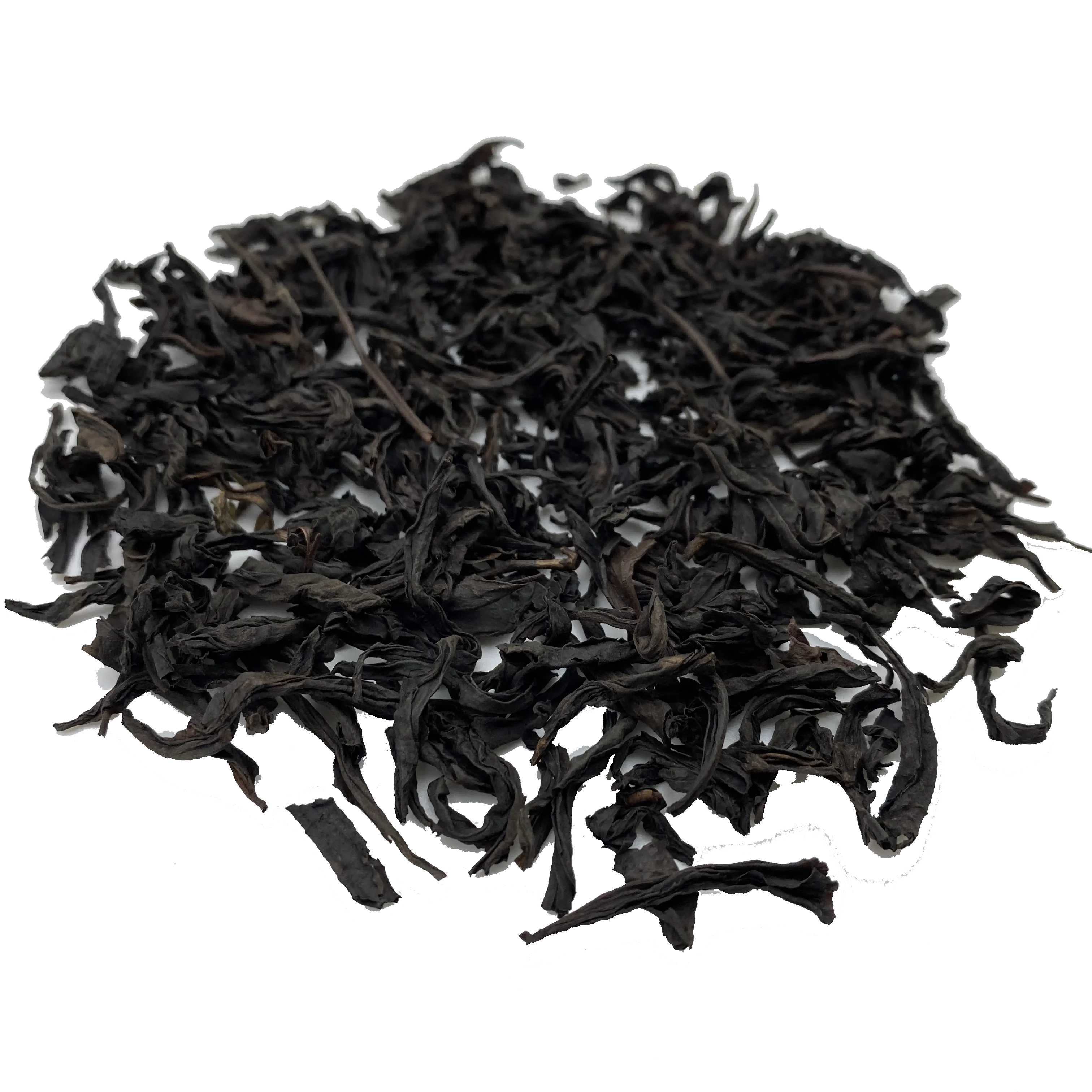 Chinese Classic Prime Organic 100% Natural Fujian Narcissus Cinnamon Da Hong Pao Bohea Wuyi Rock Oolong Tea