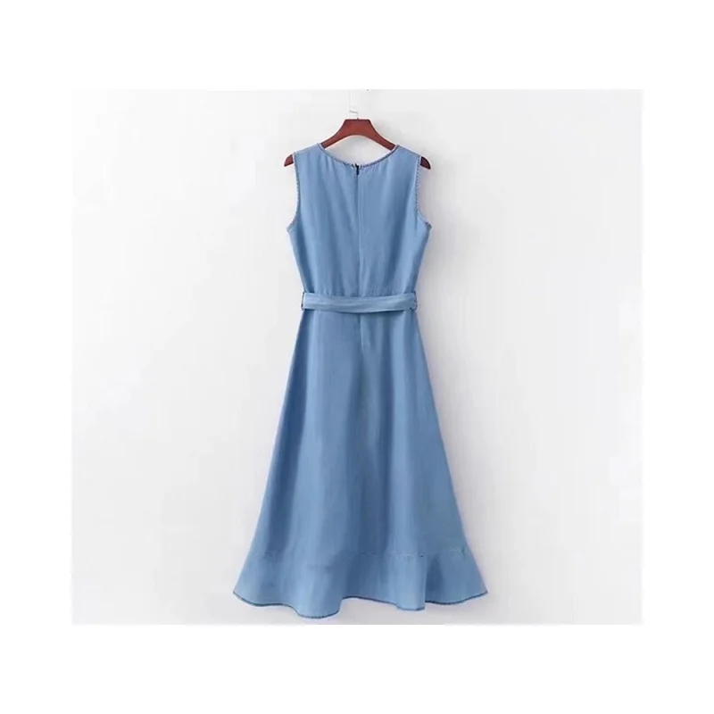 
Good Price 100% Cotton YWILL/Plain Tear-Resistant YWILL Fabric 