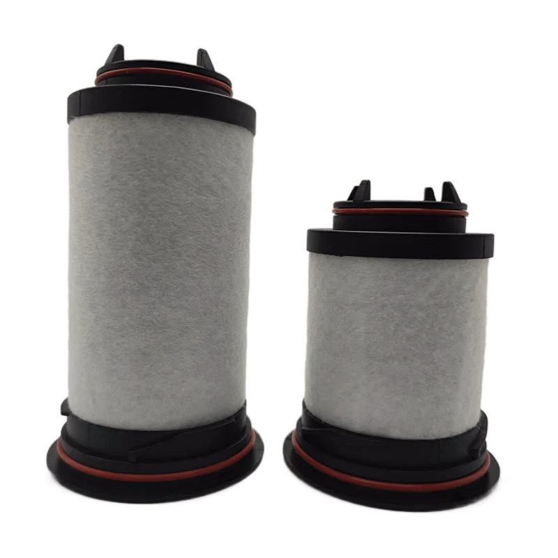 New VC202 303 Exhaust Filter 731630 Oil Separator Element For Vacuum Pump