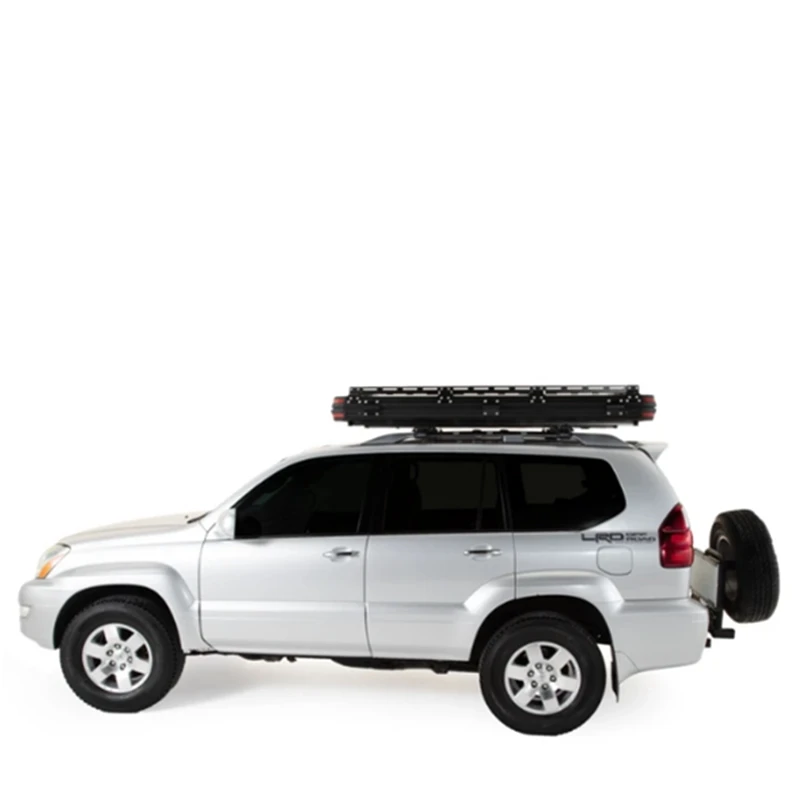 
Custom Soft Shell Camping Car Roof Top Tent Soft Cover Rooftop Tent for sale 