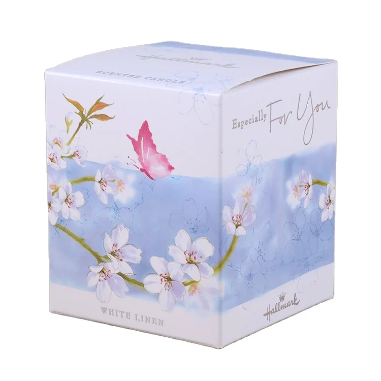 
Customize design Hot Selling Worth Buying Product Paper Box Packaging 