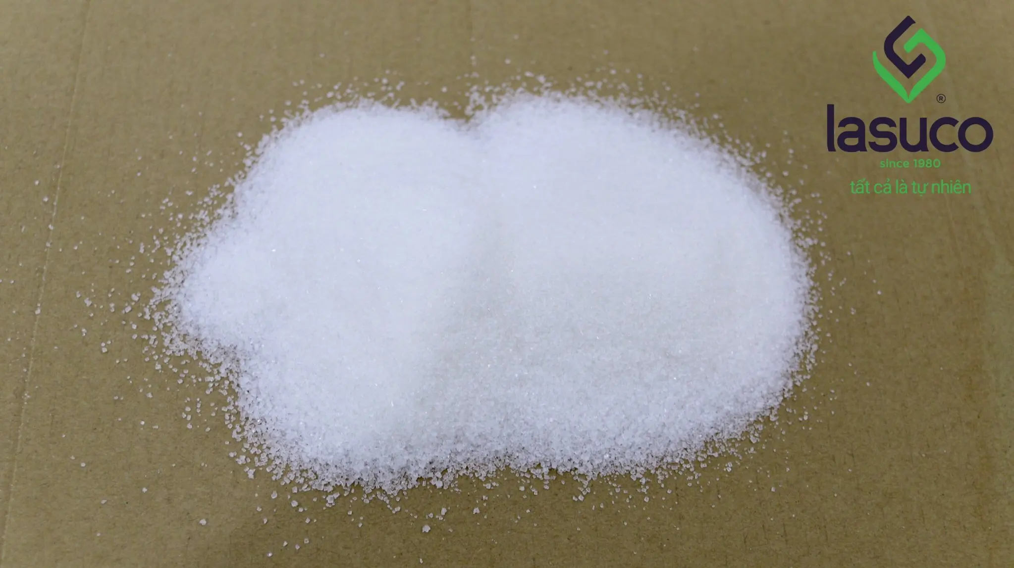 High quality Refined Sugar 45 Icumsa Made From 100% Sugarcane 50Kg Bag OEM Vietnam With Cheap price