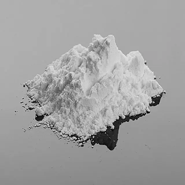 High quality PTSA p-Toluenesulfonic acid cas 6192-52-5 from China