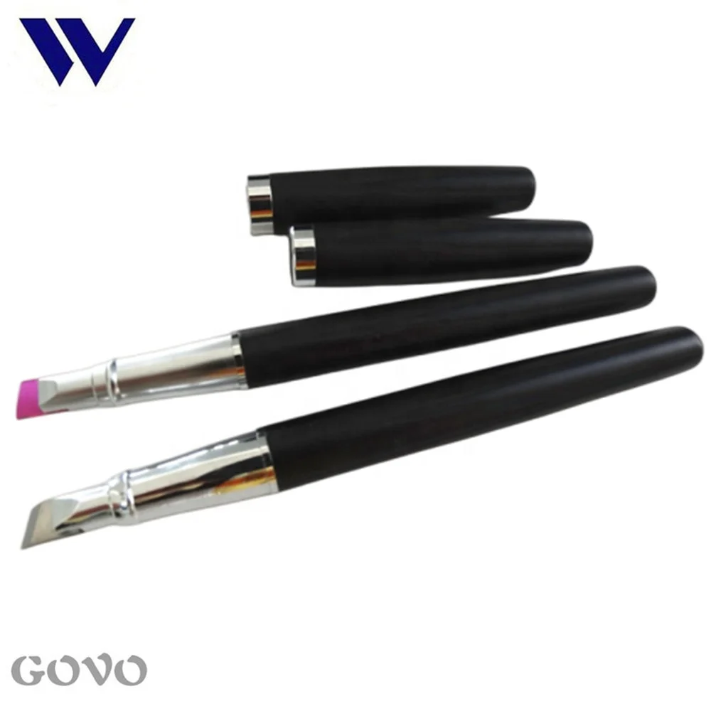 GOVO GW-BY135 Fiber Optic Tools Ruby/Tungsten steel Fiber Carbide Scribe Cutter