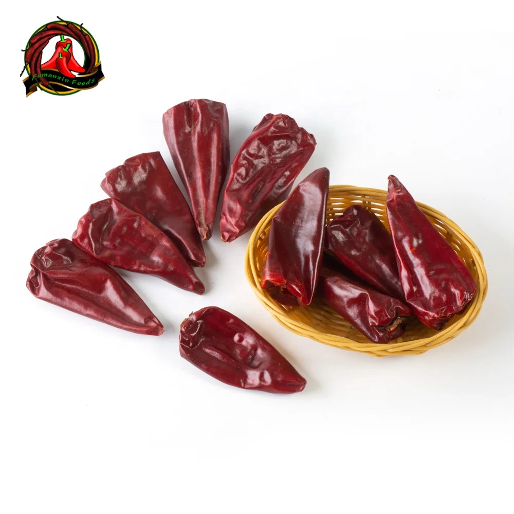 chinese hot chilli powder sweet paprika powder chili crushed paprika seeds