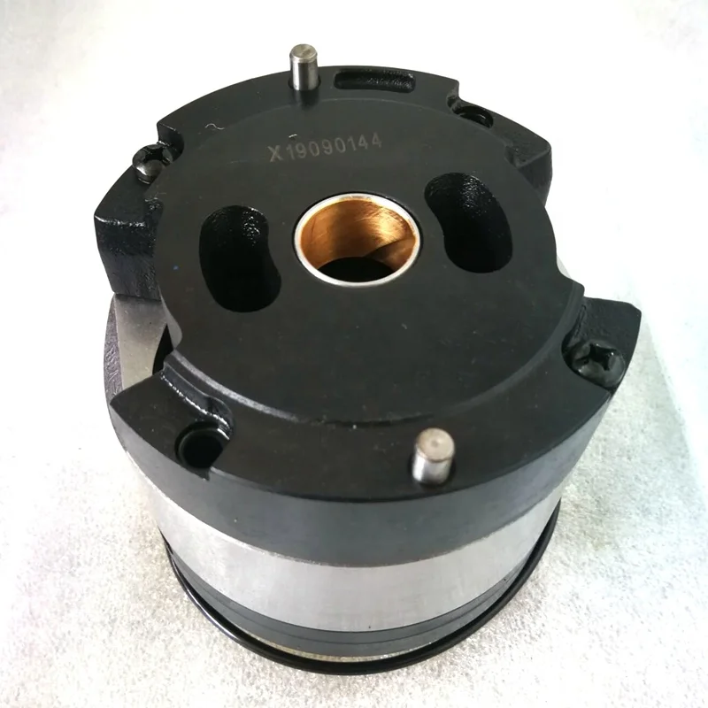 Комплект картриджей 25V17 25V19 25V21 сердечник насоса для ремонта лопастной насос Vickers