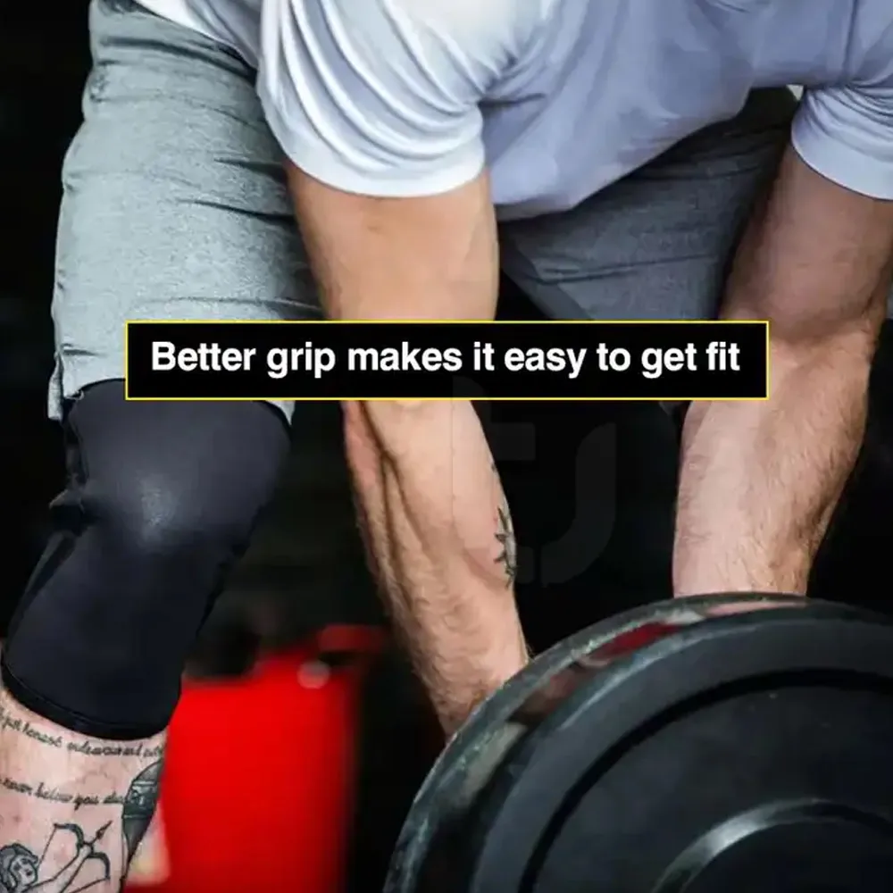 Оборудование для обеспечения безопасности Hypalon Grips дешевая цена легкие ручные пальмовые