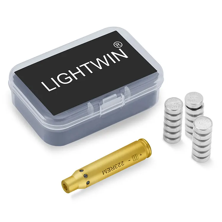 Тренировочный лазерный прицел для сухого обжига, тренировочный охотничий зеленый лазер, тренировочный прицел