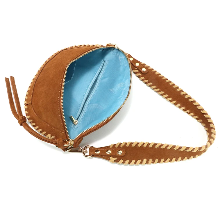 2024 hot sale pu leather girl shoulder cash inside ladies bags luxury trendy handbags and purses for womenHandbags Women Luxury