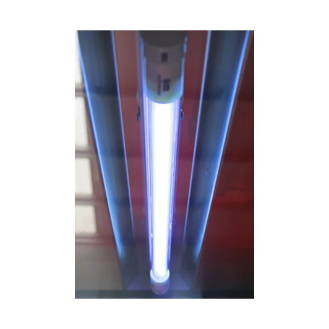 BIOBASE CHINA PB-01 PassBox Electronic Interlock For Pass Box  PCR Test Equipment For Medical And Hospital Use