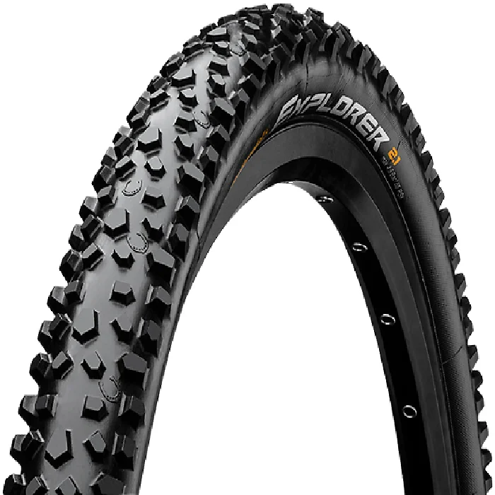 China Manufacturer Bicycle 27x1 3/8 Natural Rubber Tires 20 Inch Bike Tire 20x4.0 For MTB