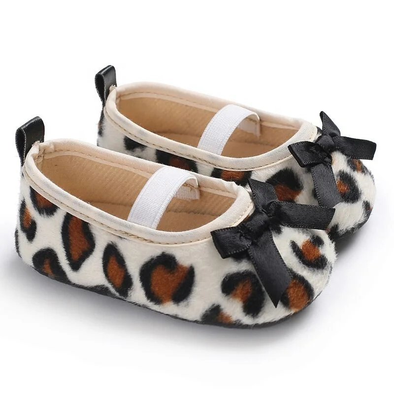 Роскошная балетная обувь для девочек с логотипом на заказ