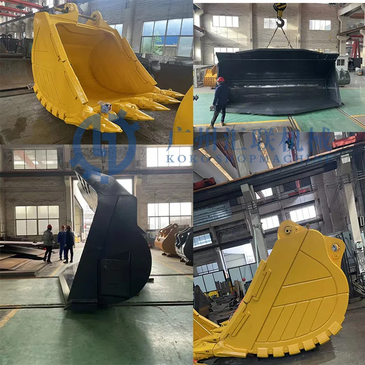 Ковшовый экскаватор CAT308 CAT307D CAT307E CAT308D CAT308E CAT309 CAT307 CAT305 CAT304 CAT306 CAT303 CAT350 CAT395