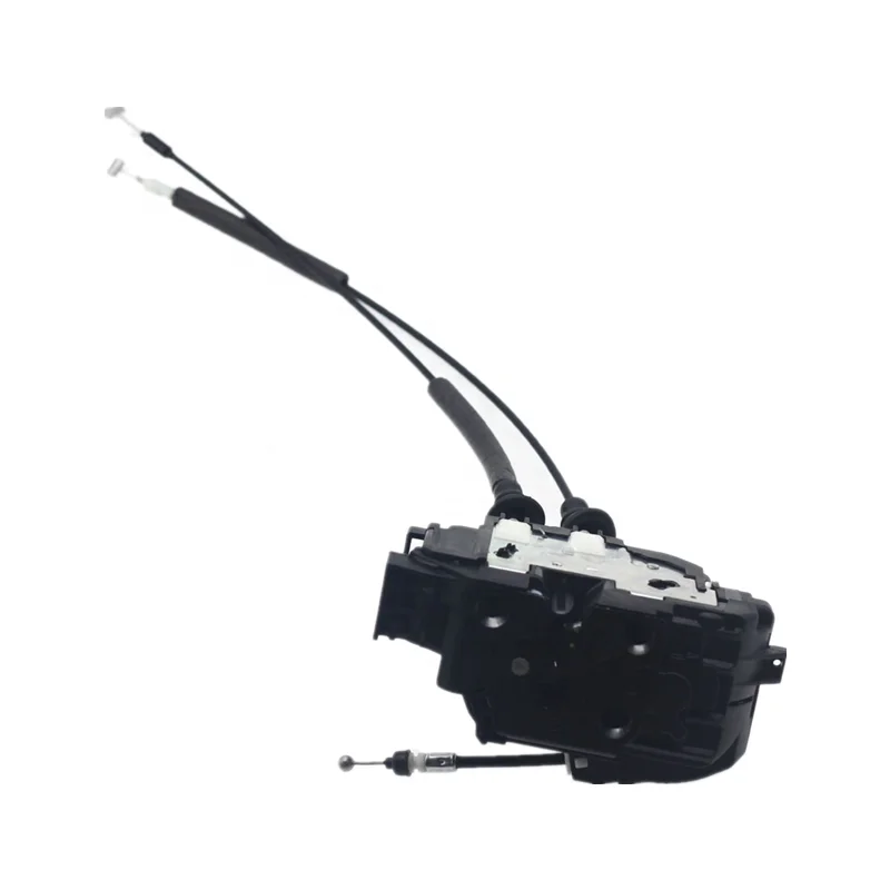 Door Lock Actuator for HYUNDAI I30 2007- 81310-2L020