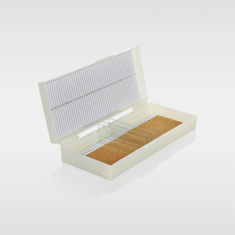 High quality cheaper price Slide 7101with CE ,ISO13485 Certification