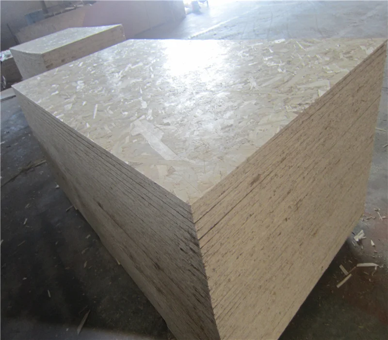 OSB productionn line 30000 cbm OSB board production line 50000 cbm OSB machine