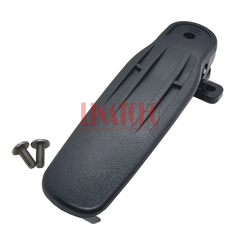NX200G NX210G NX300G NX41 TK3180 TK5210 портативный РАДИОТЕЛЕФОНА Walkie talkie “иди и KBH-11 Зажим для