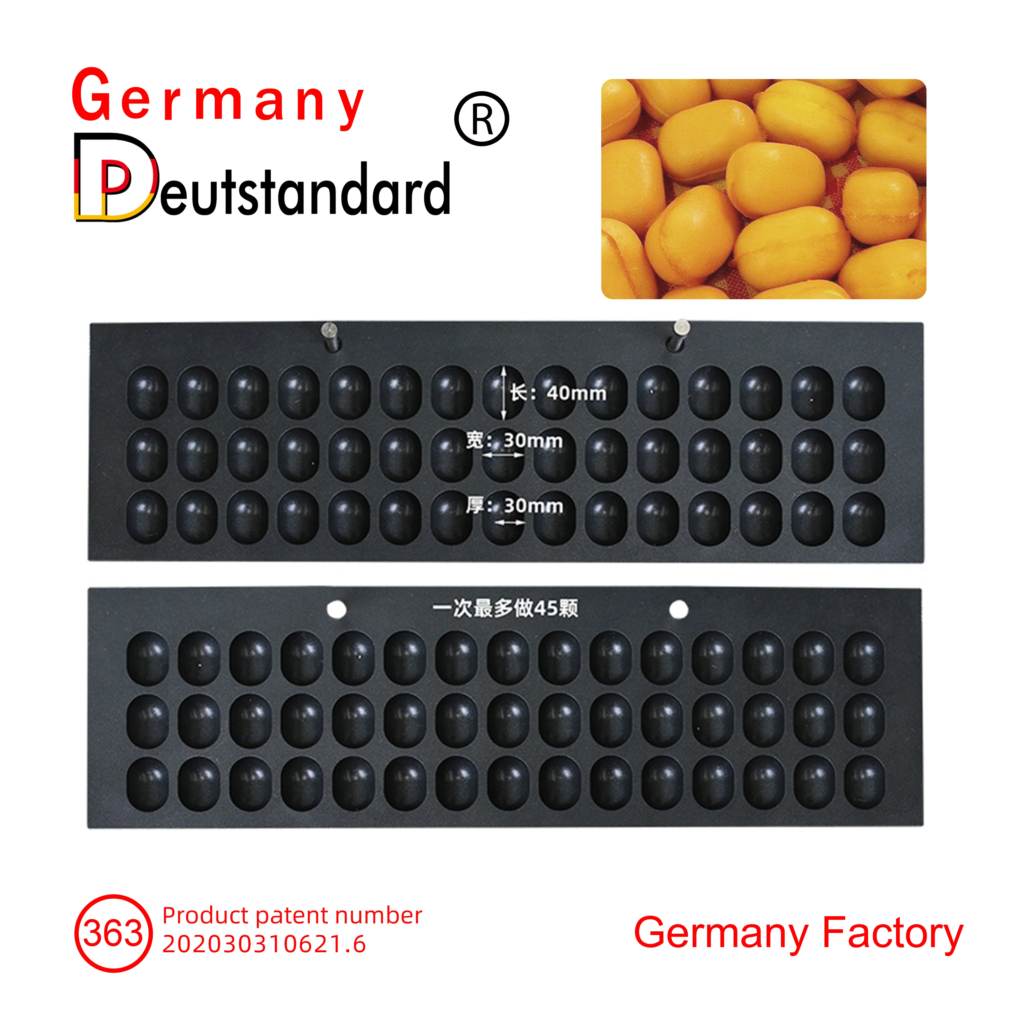 commercial gas snack machines egg waffle machine other snack machines for sale