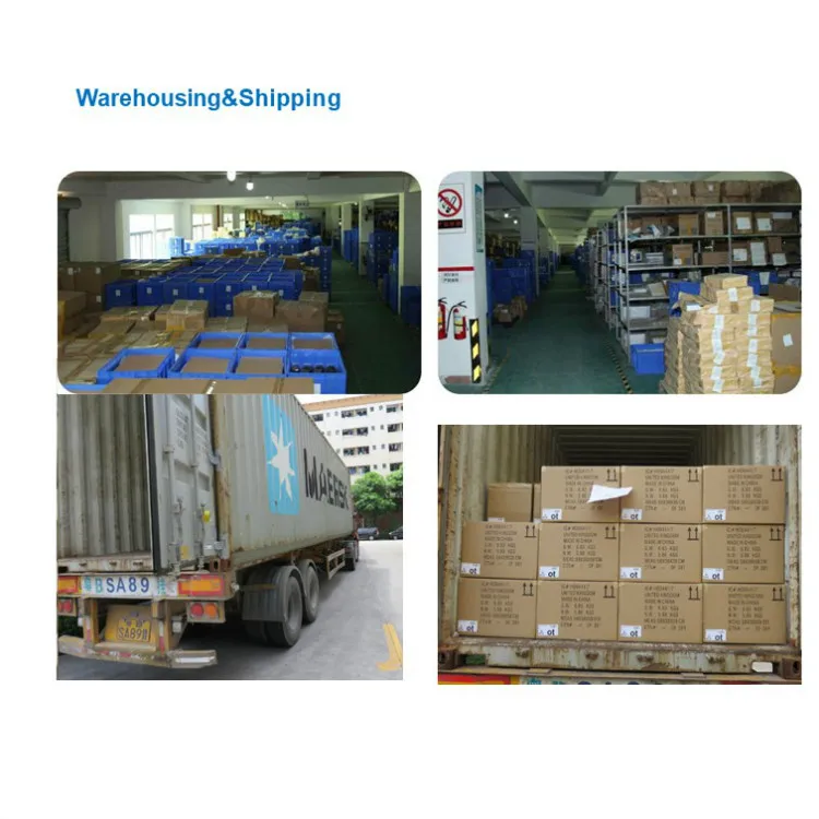 12Warehouse shipping.jpg