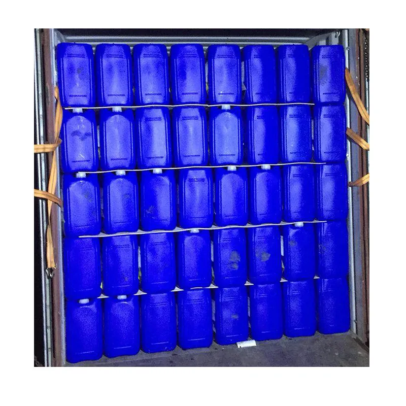 Цена жидкий бесцветный Nh3. H2O CAS 1336-21-6 Гидроксид аммония