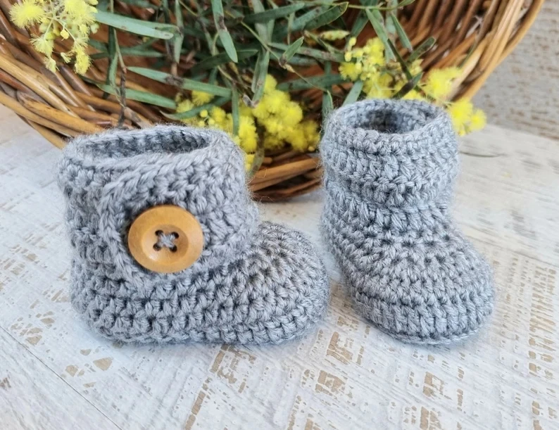 Baby Booties (8).jpg