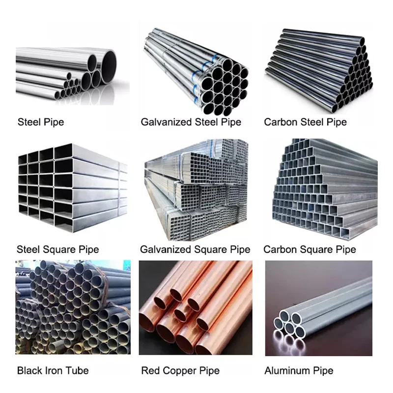 Машина для резки гофрированных труб лучшая машина