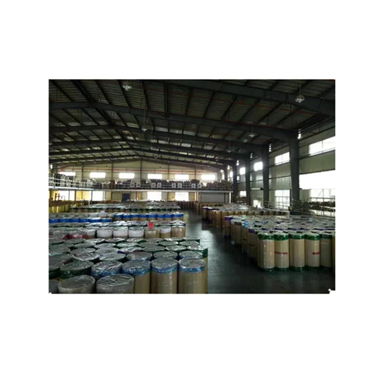 Manufacturer Supplier Bopp Tape Jumbo Roll Bopp Jumbo Roll Bopp Adhesive Tape Jumbo Roll