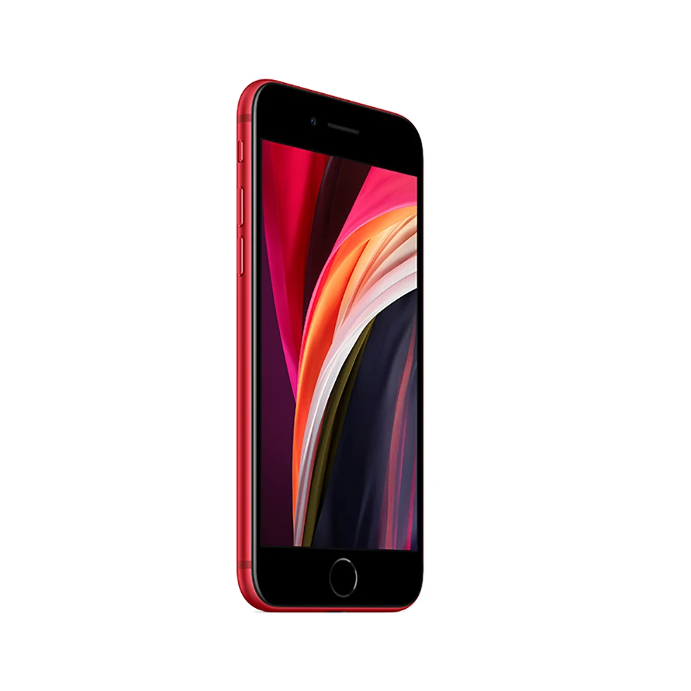 
Shenzhen 4g Original USA Brand Used Second Hand Mobile Phones With phone Best Price High Quality For iphone SE 2020 