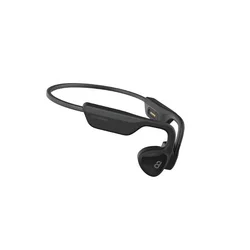 Hot Selling Bone Conduction Headphone Wireless Headset Driving Sports Business Earbuds Over Hook Bone Conduction Earphone