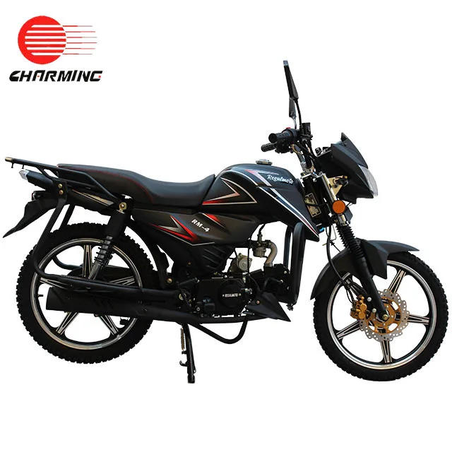 Цена по прейскуранту завода-изготовителя 110cc другие мотоциклы 100cc 4-тактный бензиновый двигатель новая мопед 125cc мотоцикла