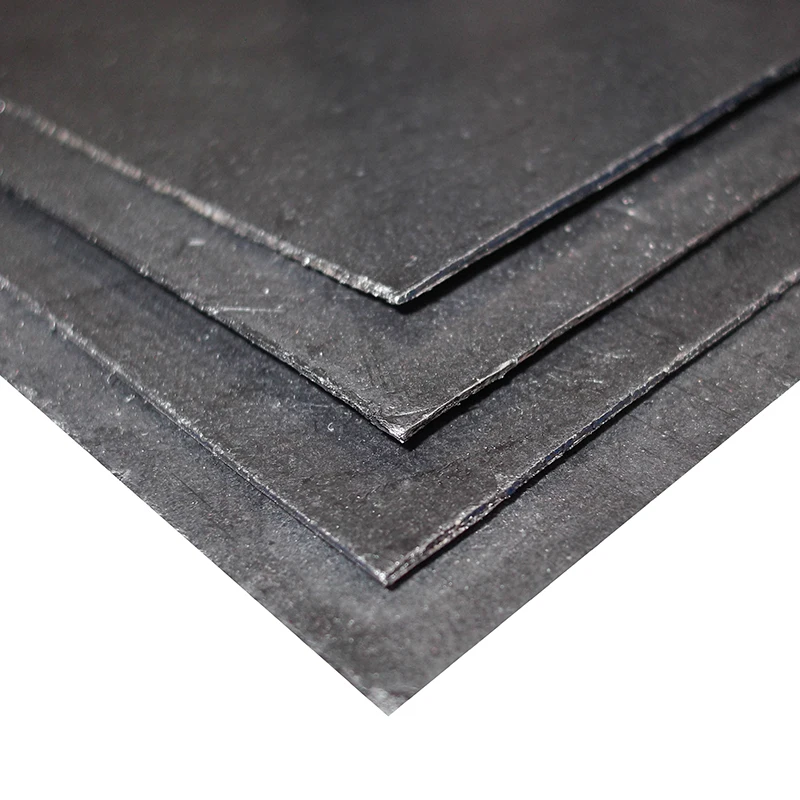 Industrial Grade 10ppm gasket sheet Sealing Gasket Material