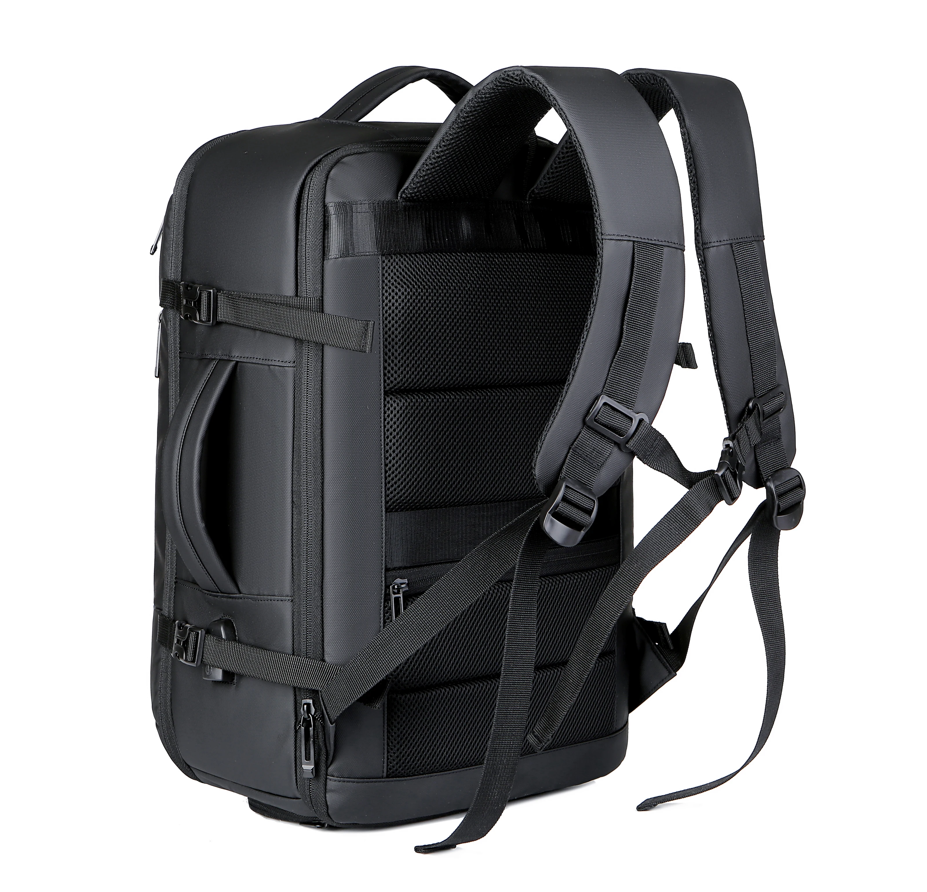 Hot Selling Backpack Business Waterproof Computer Men Bags Wholesale Laptop Backpack