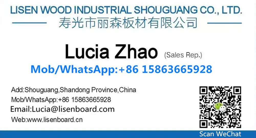 Plywood Supplier.jpg