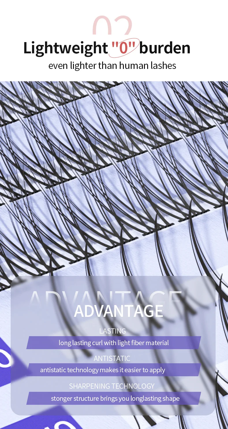 OEM Reusable Long Lasting Magnetic Eyelashes  MLEN 3D Silk Magnet Lashes Eyeliner Kit  DHL Soft Rich Black Light FEDEX Hair