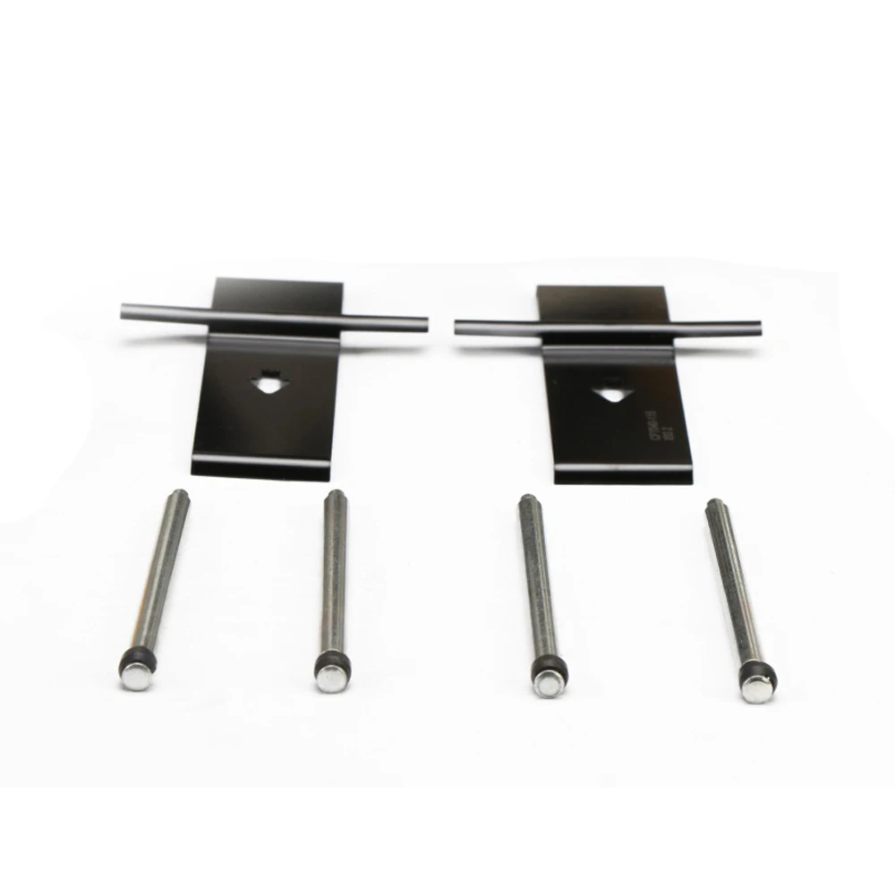 brake for mack upgrade brake caliper wt7040 disk brake for bmw e70 x5