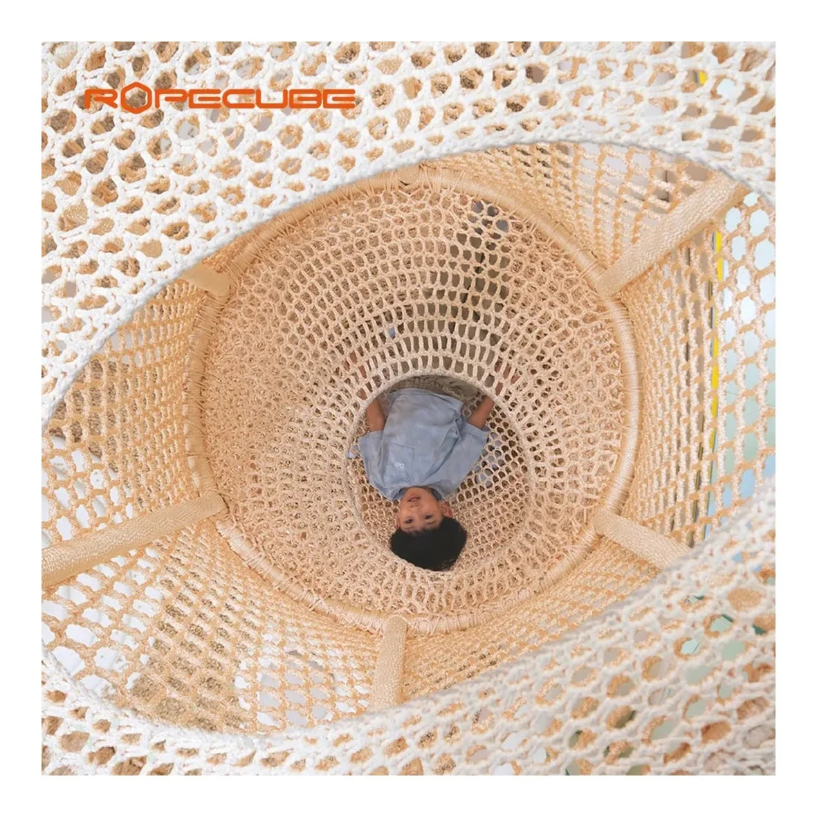 High Quality Indoor Five-star Fantastic Kids Playground Items Commercial Amusement Park