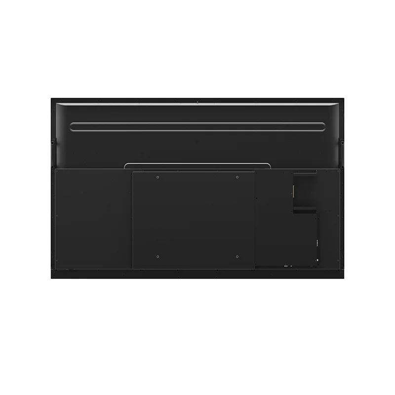 OKView 65 дюймов 4K многофункциональный сенсорный экран Интерактивная доска для обучения/конференции