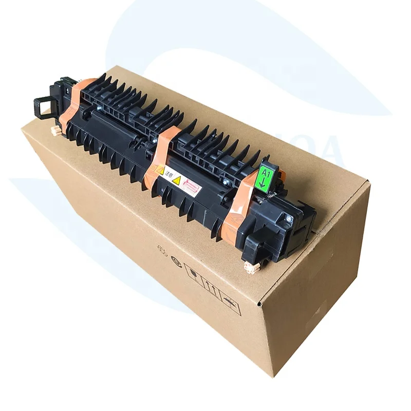 115R00115 Fuser Unit 115R00114  B7020 For Xerox 7020 7025 7030 B7120 B7125  B7130 Refurbished Fix Assembly
