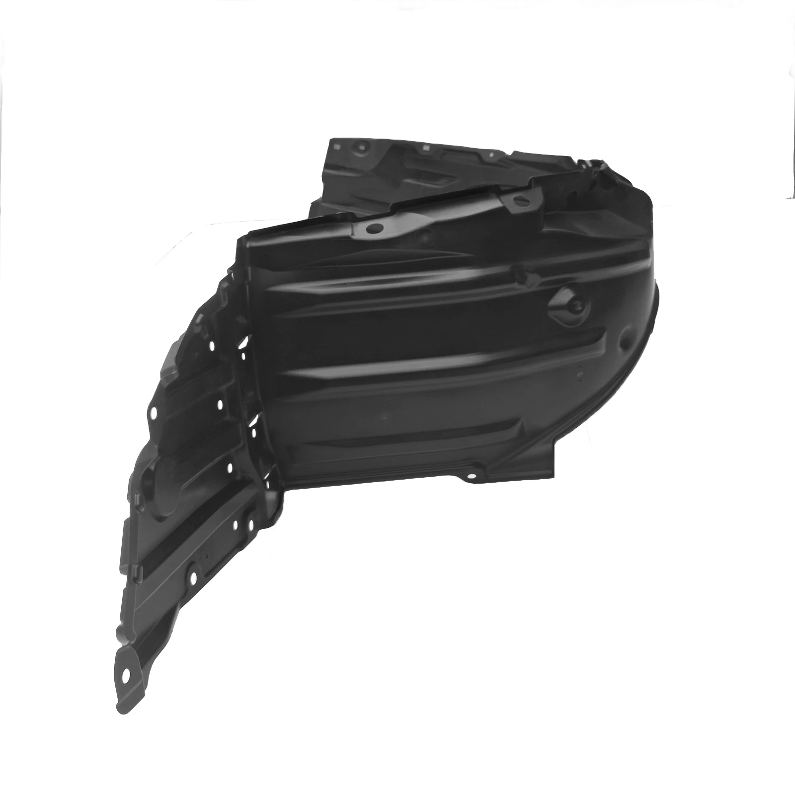 Custom put plastic mould mini plastic injection insert molding machine