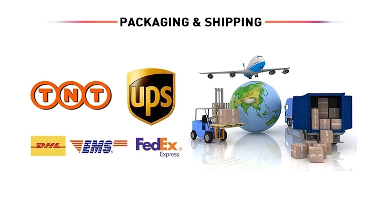 
Factory Supply Organic Turmeric Root Extract Powder Curcumin 