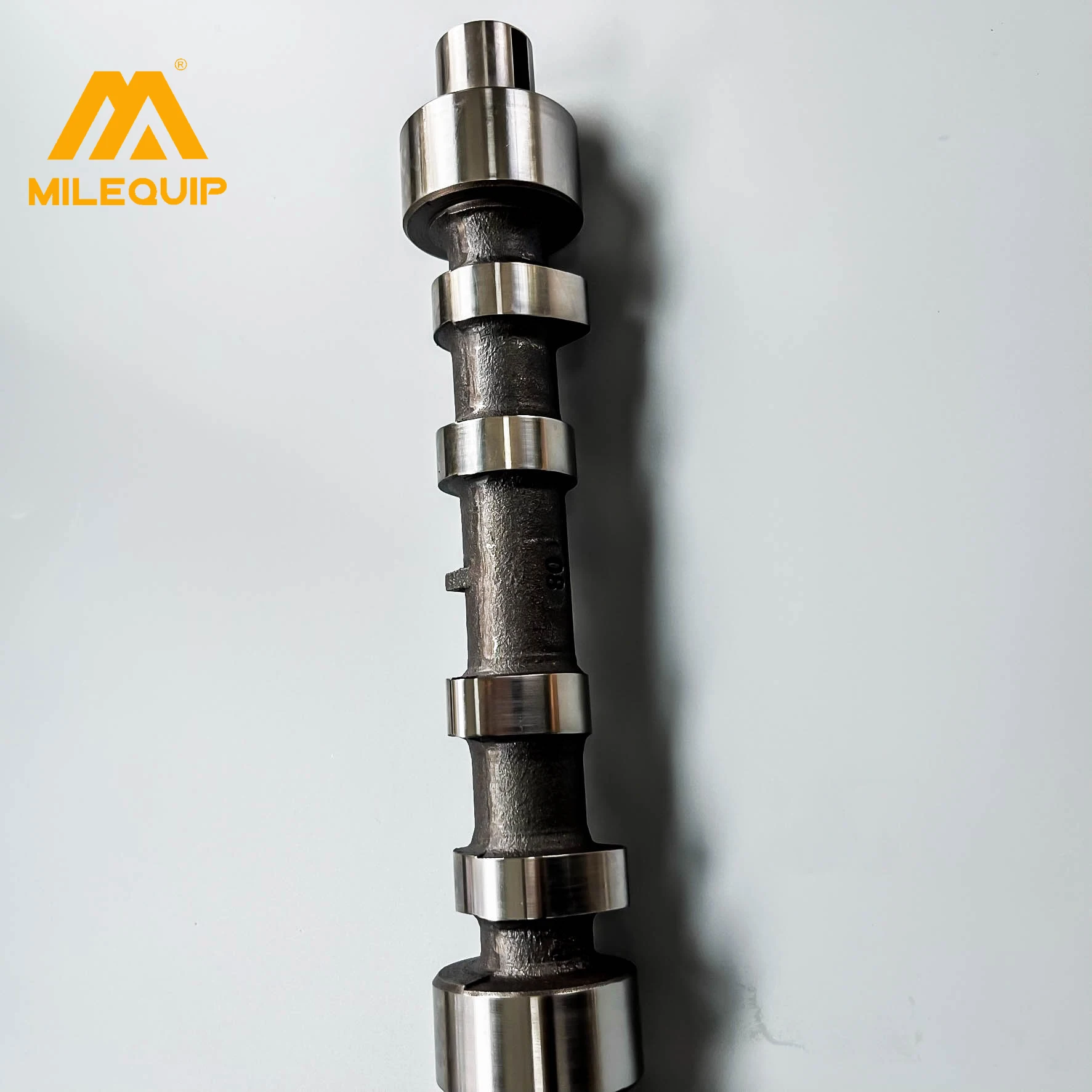 construction machinery CAMSHAFT 5I8068 5I-8068 for caterpillar 3066T